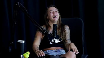 Não gravaria com o kidi bengala curtia a parte exibicionista fez atendimentos e o velho que chupou uma buceta flor de damiana watch sheer red