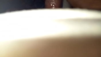 فشخ كس اصطناعى