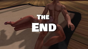 Somebody really likes pie