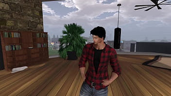 Somebody really likes pie