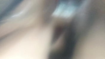 Squirt vais molhar todinho Squirt vais molhar todinho