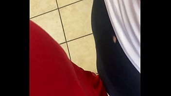 My Step Aunt thumbnail