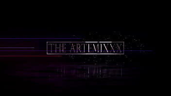 Big booty black milf porsha carrera takes big black cock the artemixxx