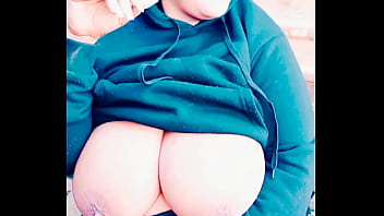 Something new something different