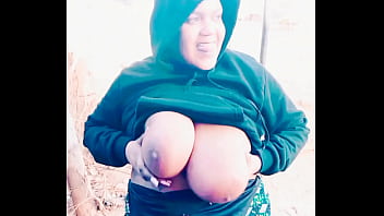 Something new something different