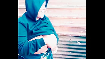 Something new something different