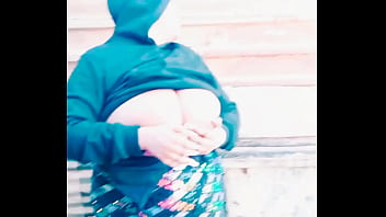 Something new something different