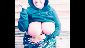 Something new something different