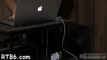 Latex sadomasochism porn