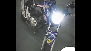 Vídeo de verificação