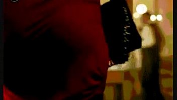 Sex on first date muckers new girlfriend