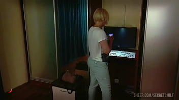 Protein breakfast for the mature woman