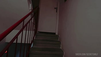 Protein breakfast for the mature woman