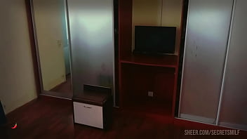 Protein breakfast for the mature woman