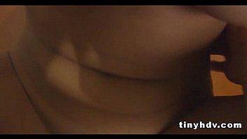 Amazing fuck session with teen babe melanie james 3 44