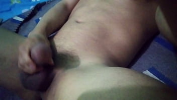 Se Masturba thumbnail