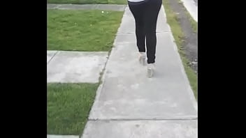 Culo De San Dimas Buenisima thumbnail