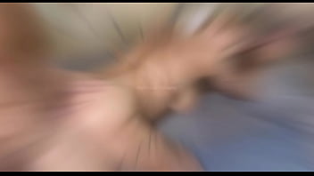 Ruiva gostosa filha do meu chefe pediu pra eu foder sua bucetinha e seu cuzinho na hora do almoço enchi de leite o cuzinho dela