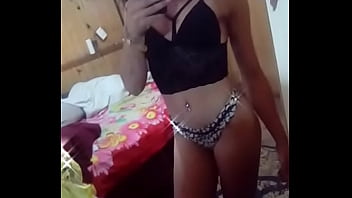 Ninfeta Putinha thumbnail