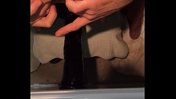 Loving This Bbc And Cumming On A Plate thumbnail