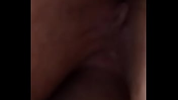 Amor safado 3 Amor safado 3