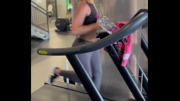 On élimine les mauvaises toxines j’attends que vous fassiez la même mais