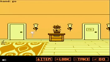 Newgrounds uddertaie