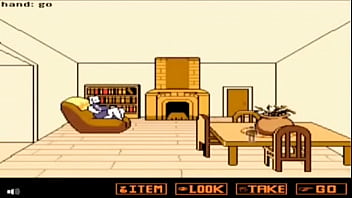 Newgrounds uddertaie