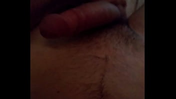 Novinho Se Mastur Meu Ovo Bb Pra C thumbnail