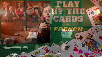 Let's play bundle vol 1 preview immeganlive