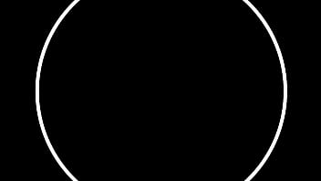 Let's play bundle vol 1 preview immeganlive