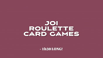 Let's play bundle vol 1 preview immeganlive