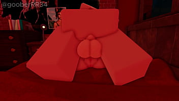 Girl gets pinned to get bred Girl gets pinned to get bred