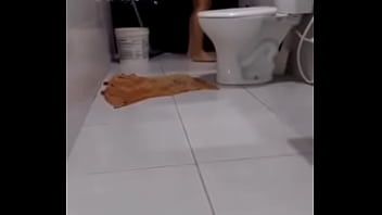 Meu tesouro no filmei minha esposa nua pra vocês se deliciarem também