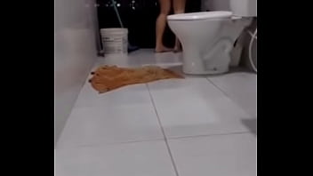 Meu Tesouro No Filmei Minha Esposa Nua Pra Vocês Se Deliciarem Também thumbnail