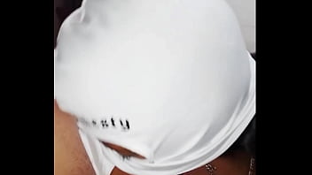 What a good cock sucking my skinny neighbor gave me