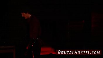 Teen in various tights gets fucked xxx two youthful sluts sydney