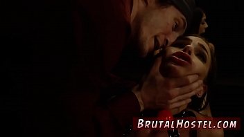 Teen in various tights gets fucked xxx two youthful sluts sydney