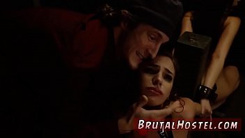 Teen in various tights gets fucked xxx two youthful sluts sydney