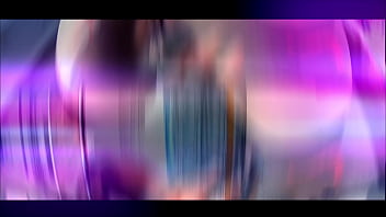 Blonde masturbate with big dildo cum on tits