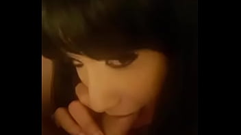 Vid 20171215 Wa0037 1 thumbnail