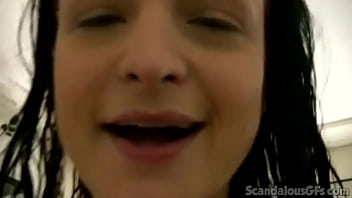 Sucking dick and playing around amateurs Sucking dick and playing around amateurs