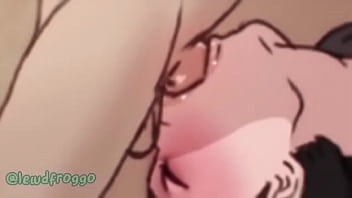 Soft gf 18 she was to soft