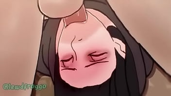 Soft Gf 18 She Was To Soft thumbnail