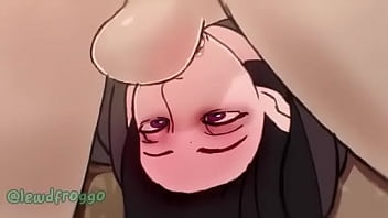 Soft gf 18 she was to soft