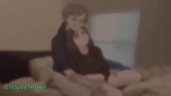 Soft gf 18 she was to soft Soft gf 18 she was to soft
