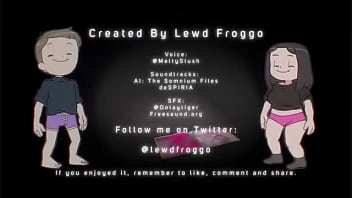 Soft gf 18 she was to soft