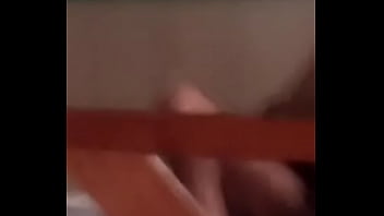 Novinho Pulando No Meu Colo thumbnail