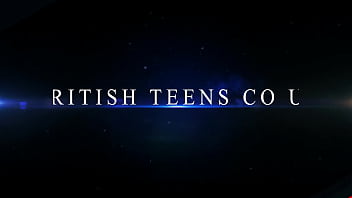 Student gives amazing bj in dorm room