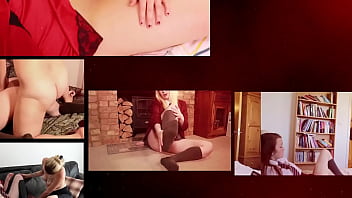 Student gives amazing bj in dorm room